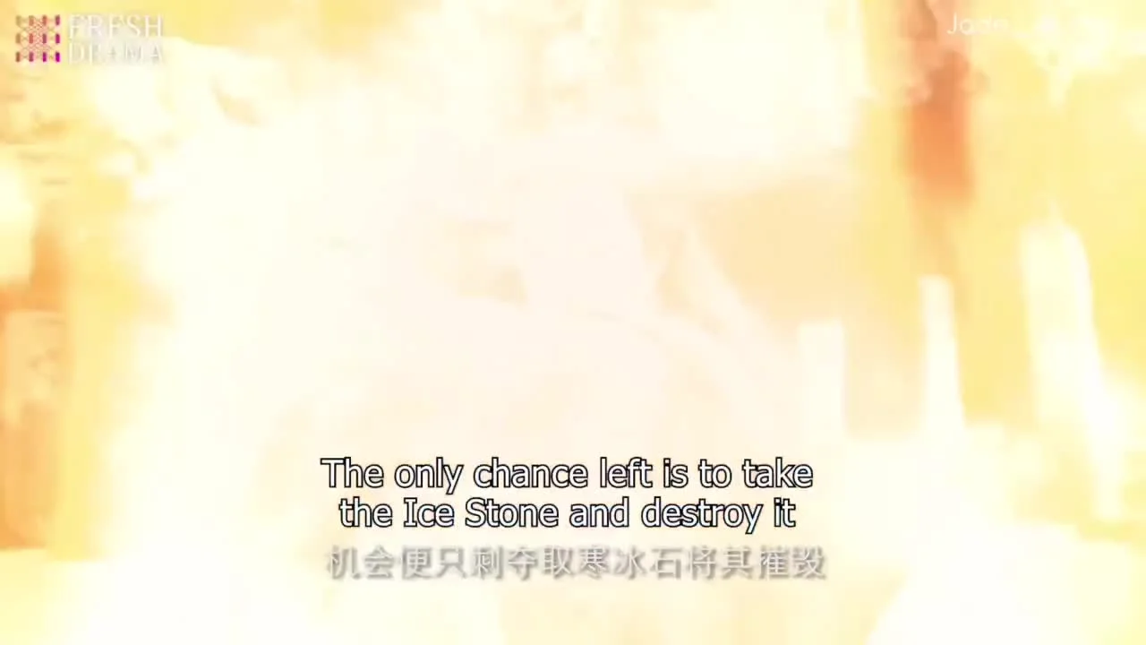 Моя девушка знает кунг-фу