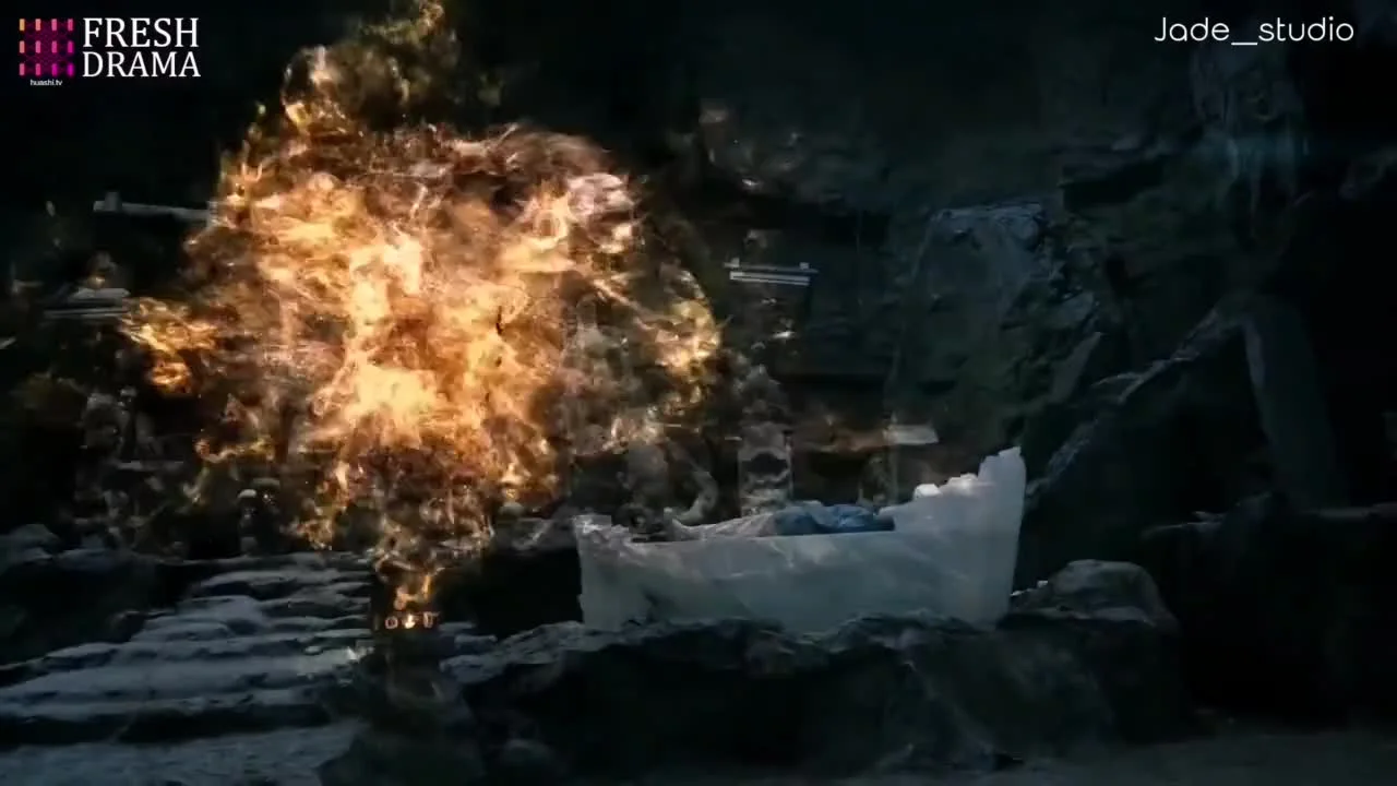 Моя девушка знает кунг-фу