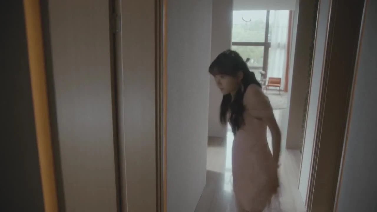 Моя жизнь в качестве злодейки