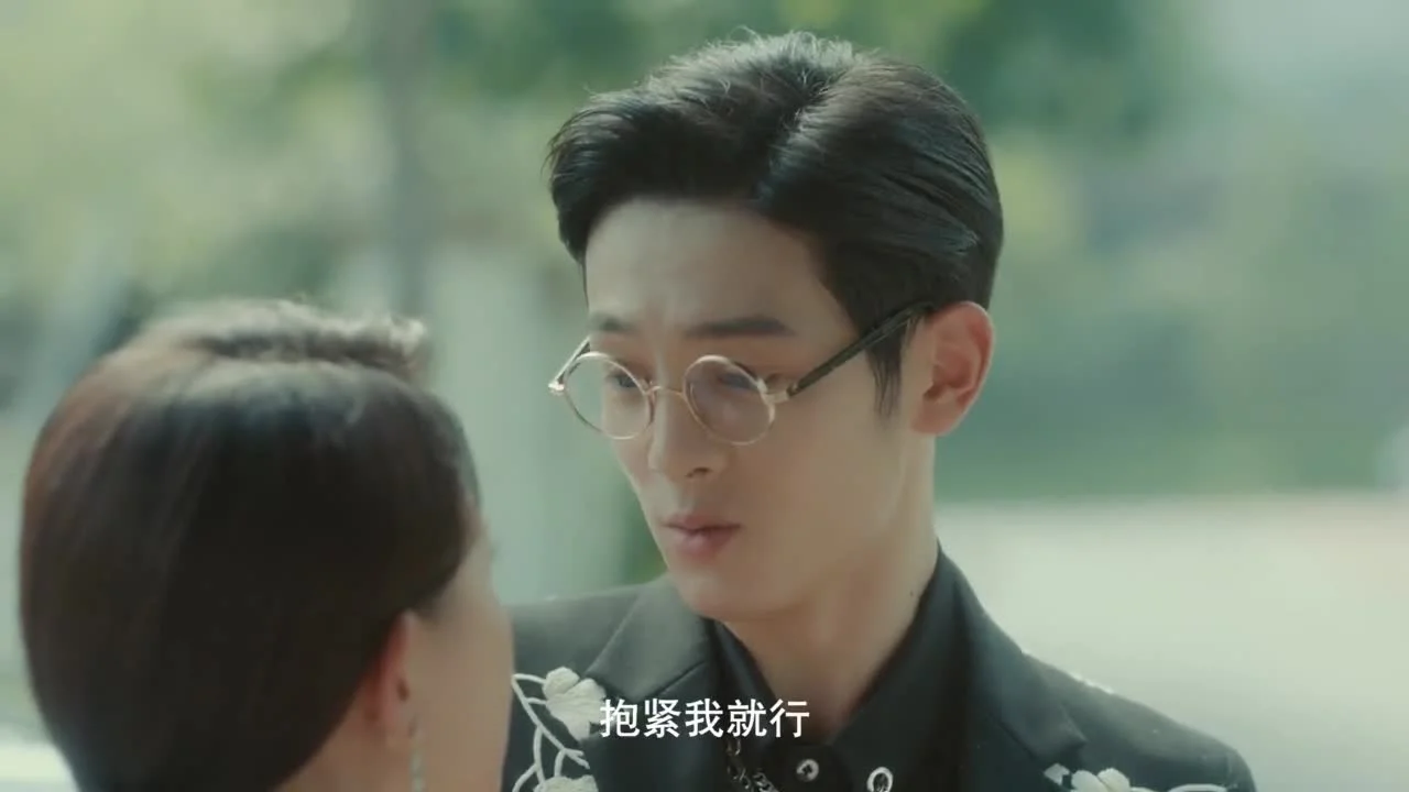 Моя жизнь в качестве злодейки