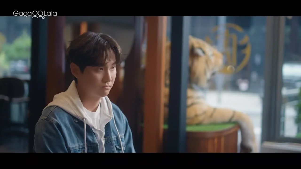 О! Мой ассистент