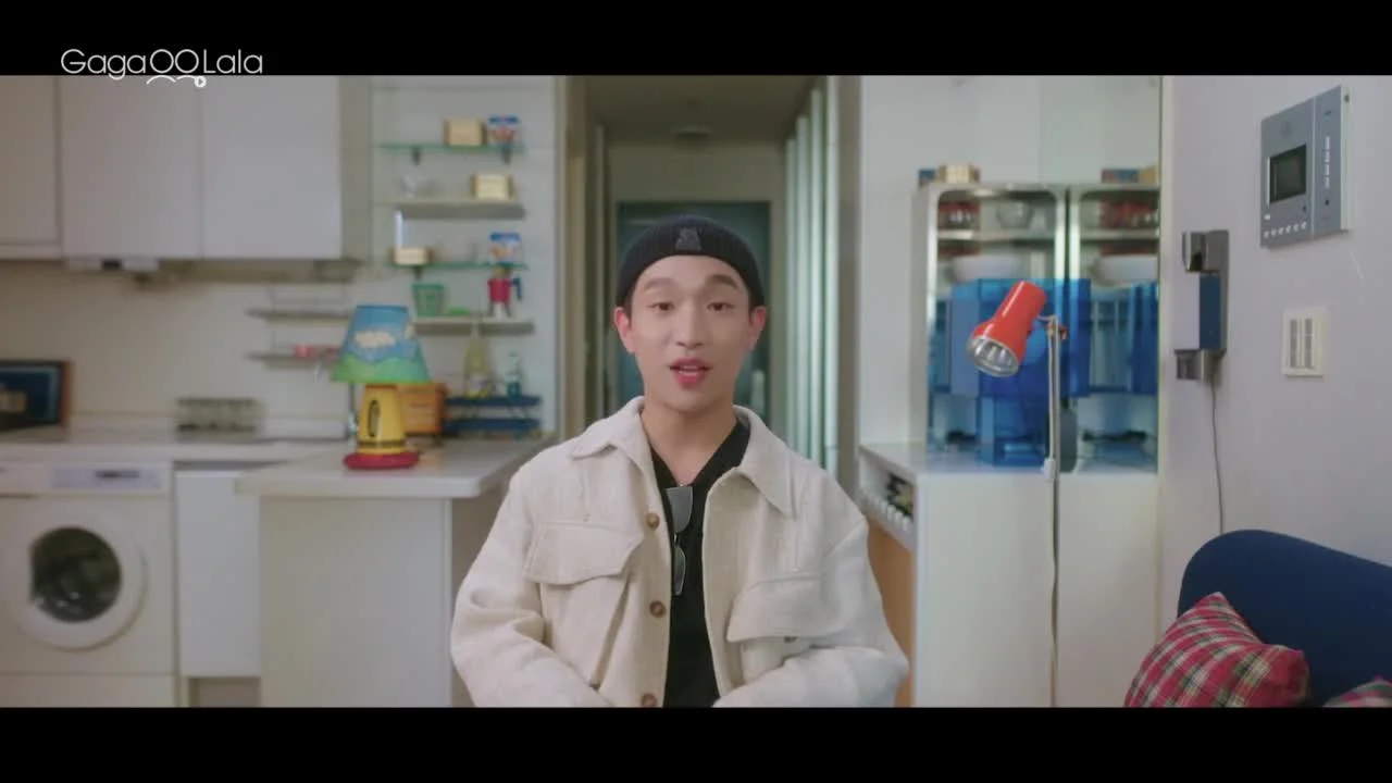 О! Мой ассистент