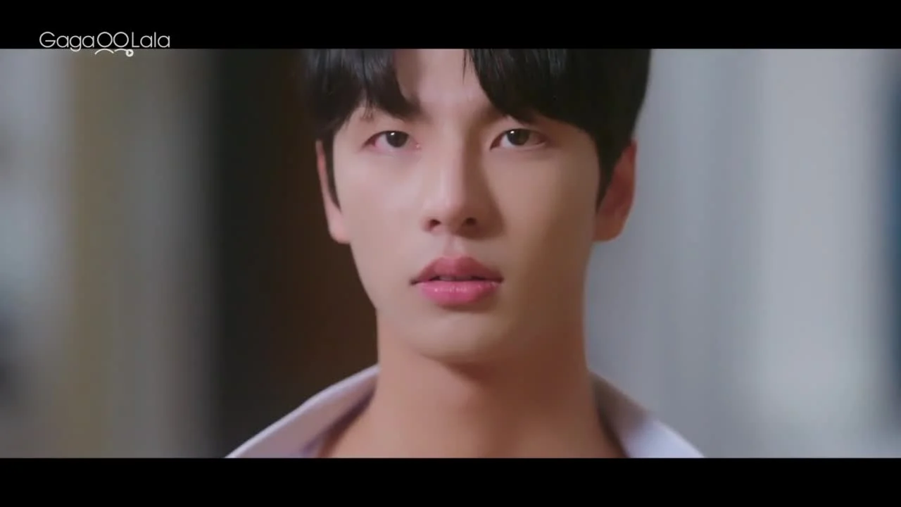 О! Мой ассистент