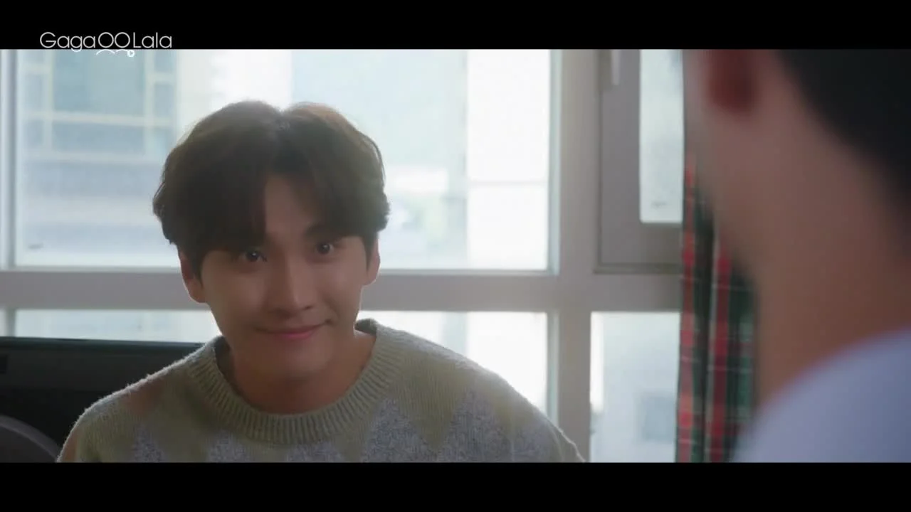 О! Мой ассистент