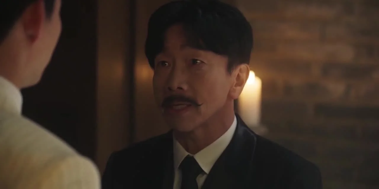 Моё сердце бьётся