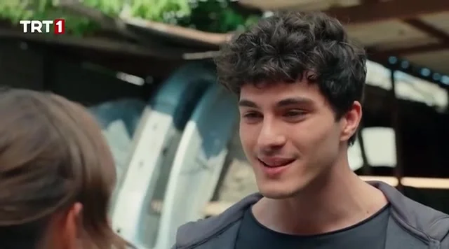 Кто сам упал, тот не плачет