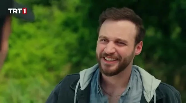 Кто сам упал, тот не плачет