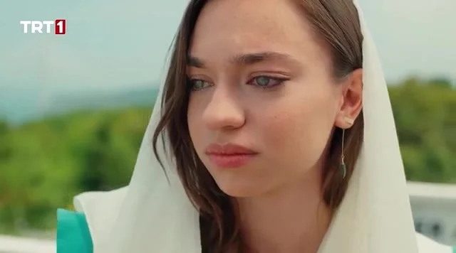 Кто сам упал, тот не плачет