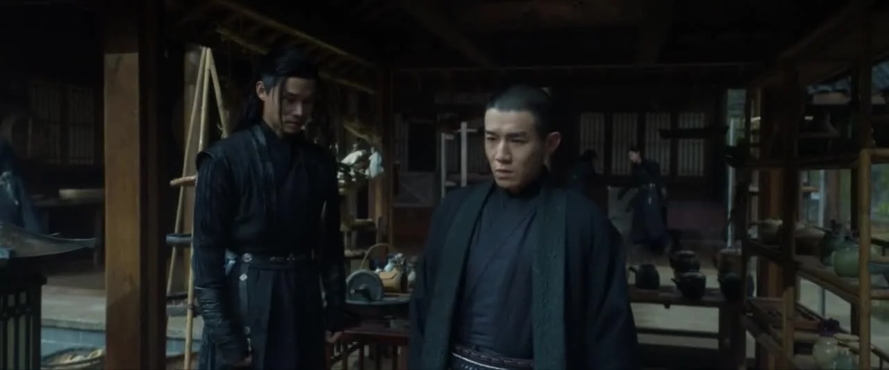 Моё путешествие к тебе