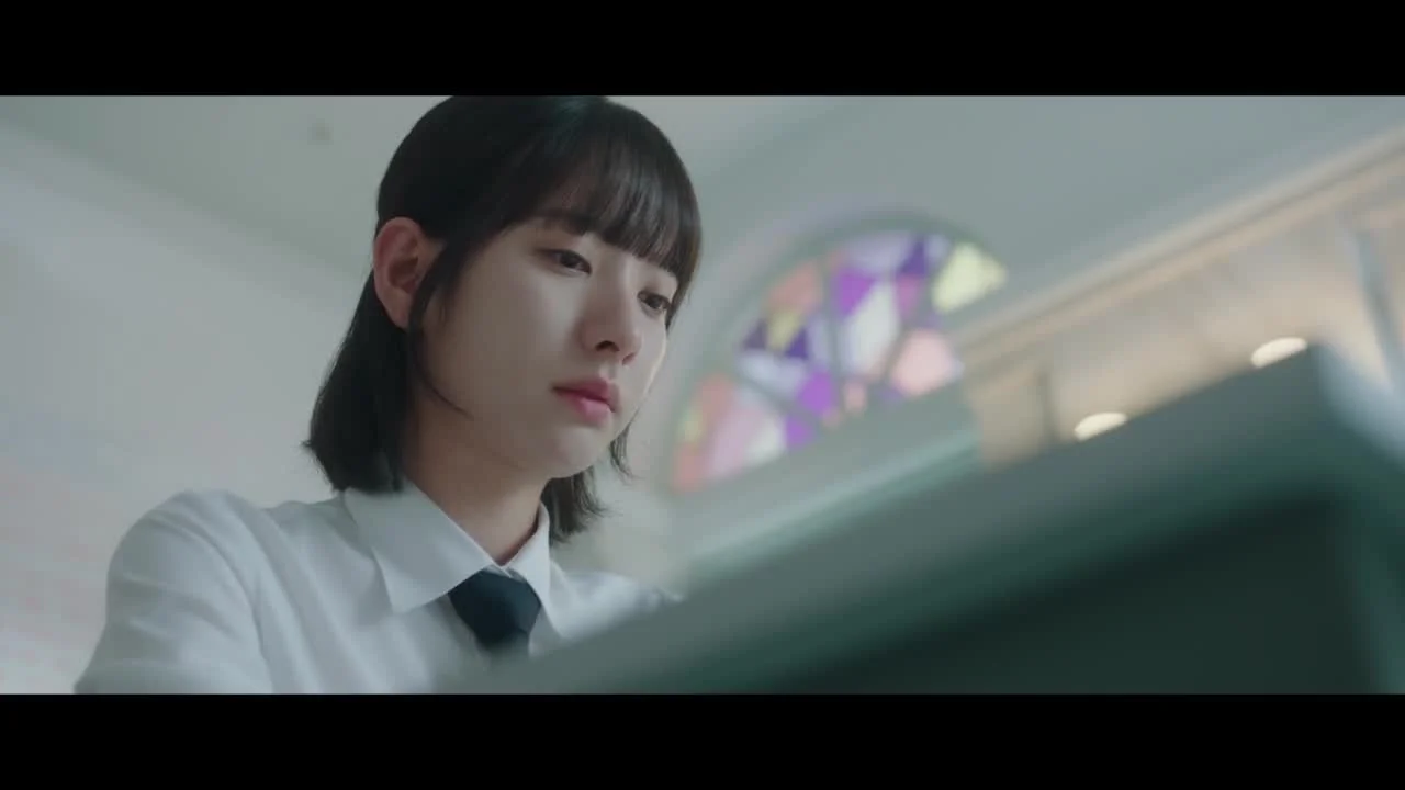 Игра в пирамиду