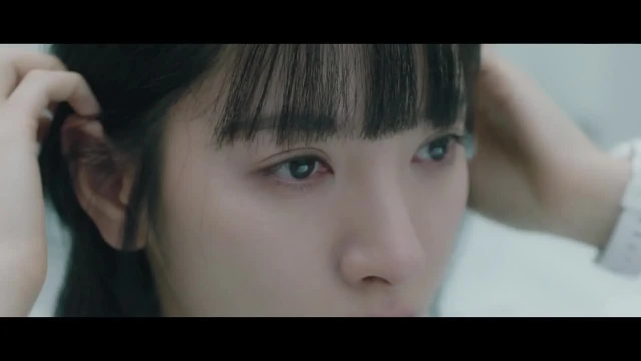 Игра в пирамиду