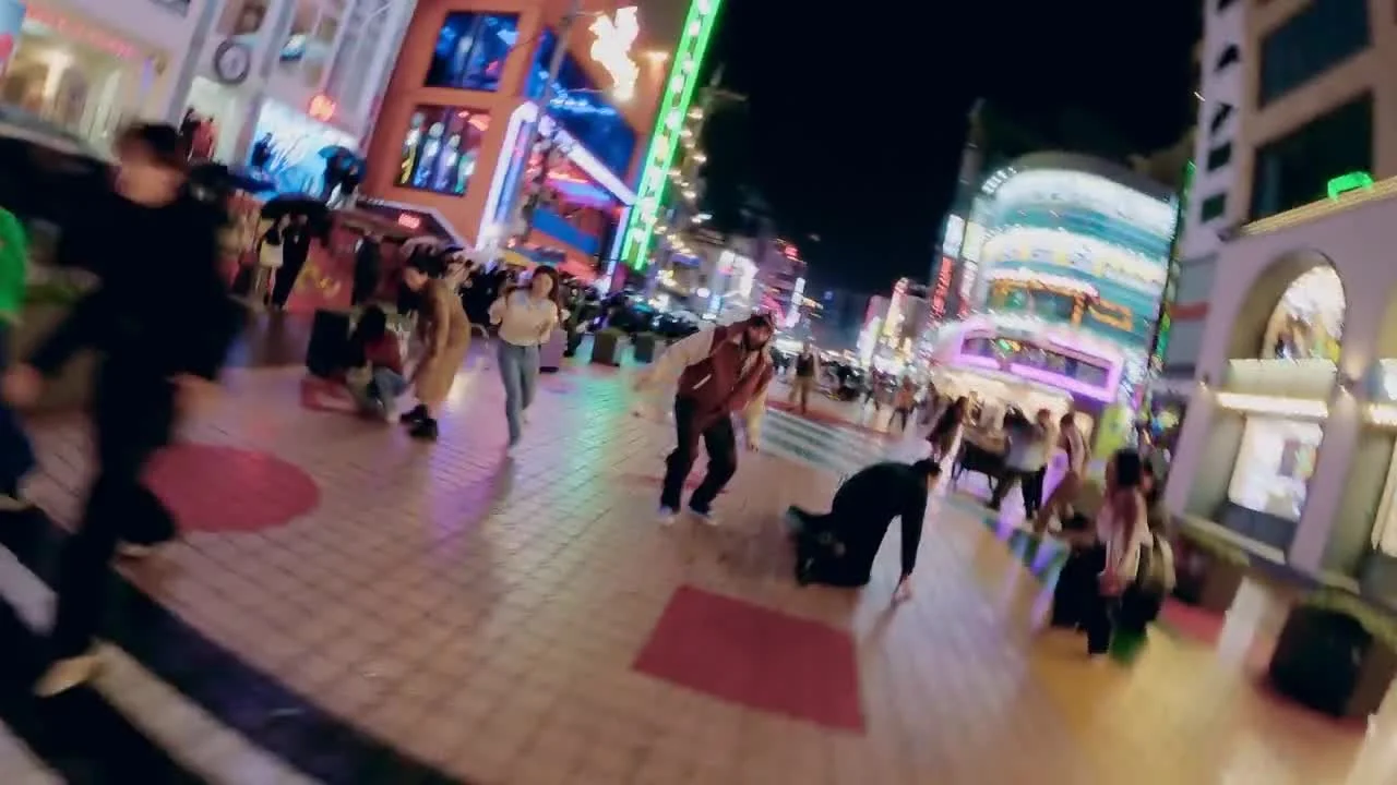 Вселенная зомби