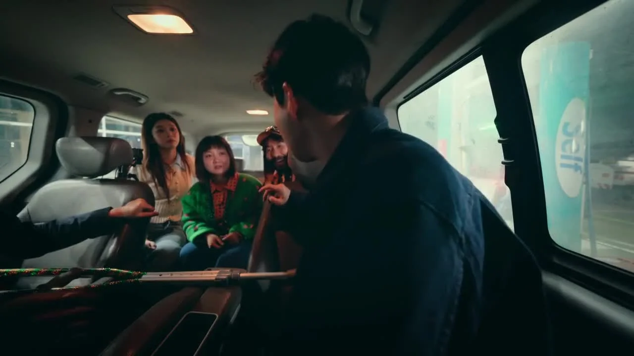 Вселенная зомби