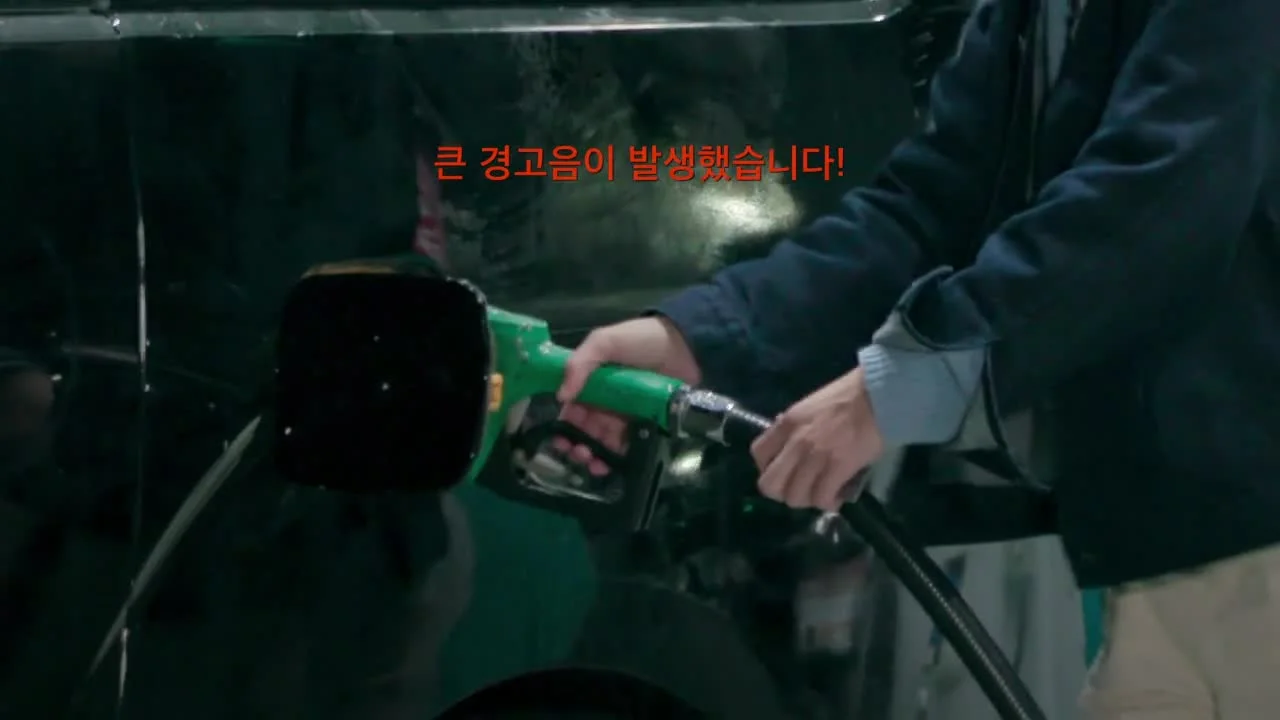 Вселенная зомби