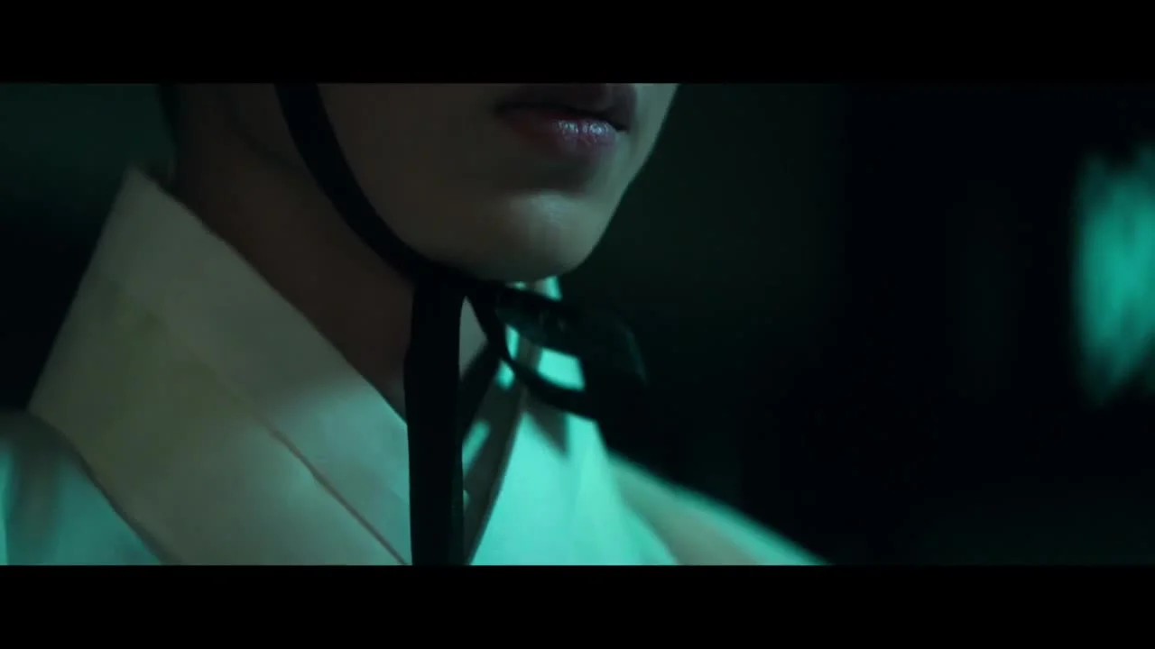 Дорогой Хон-нан