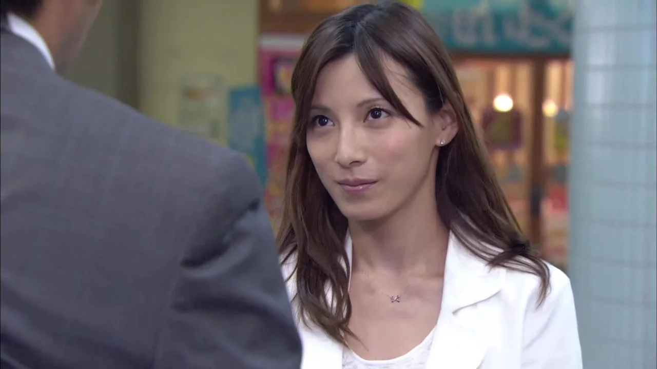 Тщеславный детектив