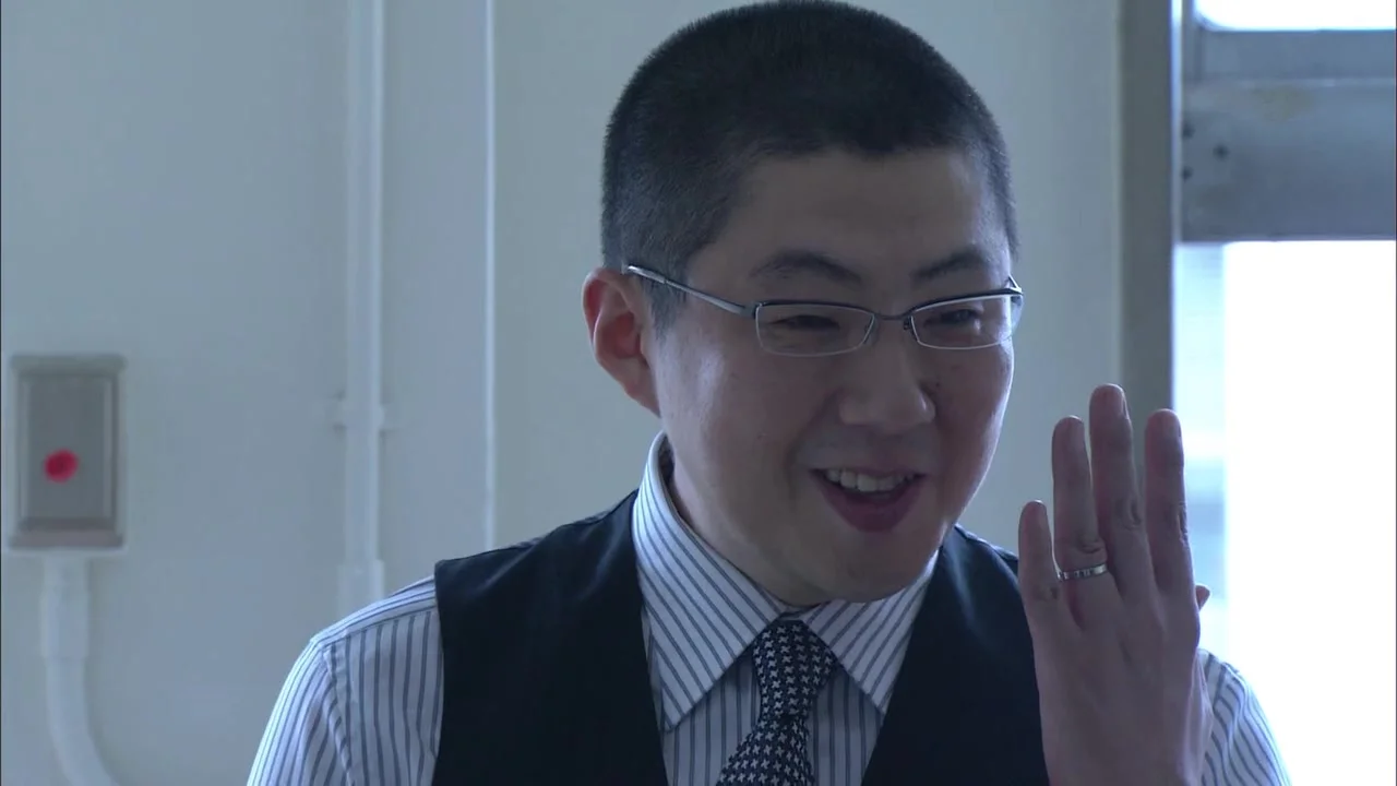 Тщеславный детектив