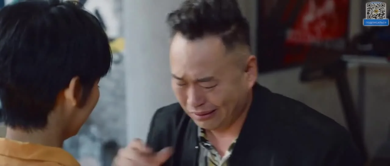 Рыцарь розы