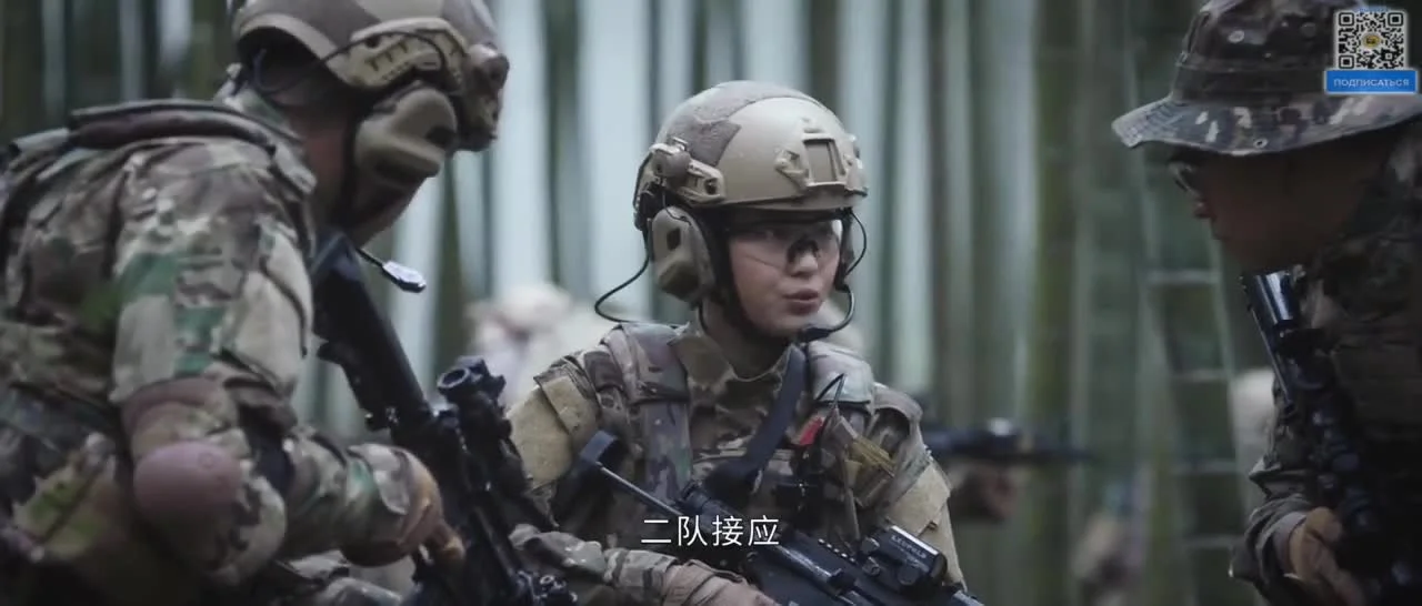 Рыцарь розы