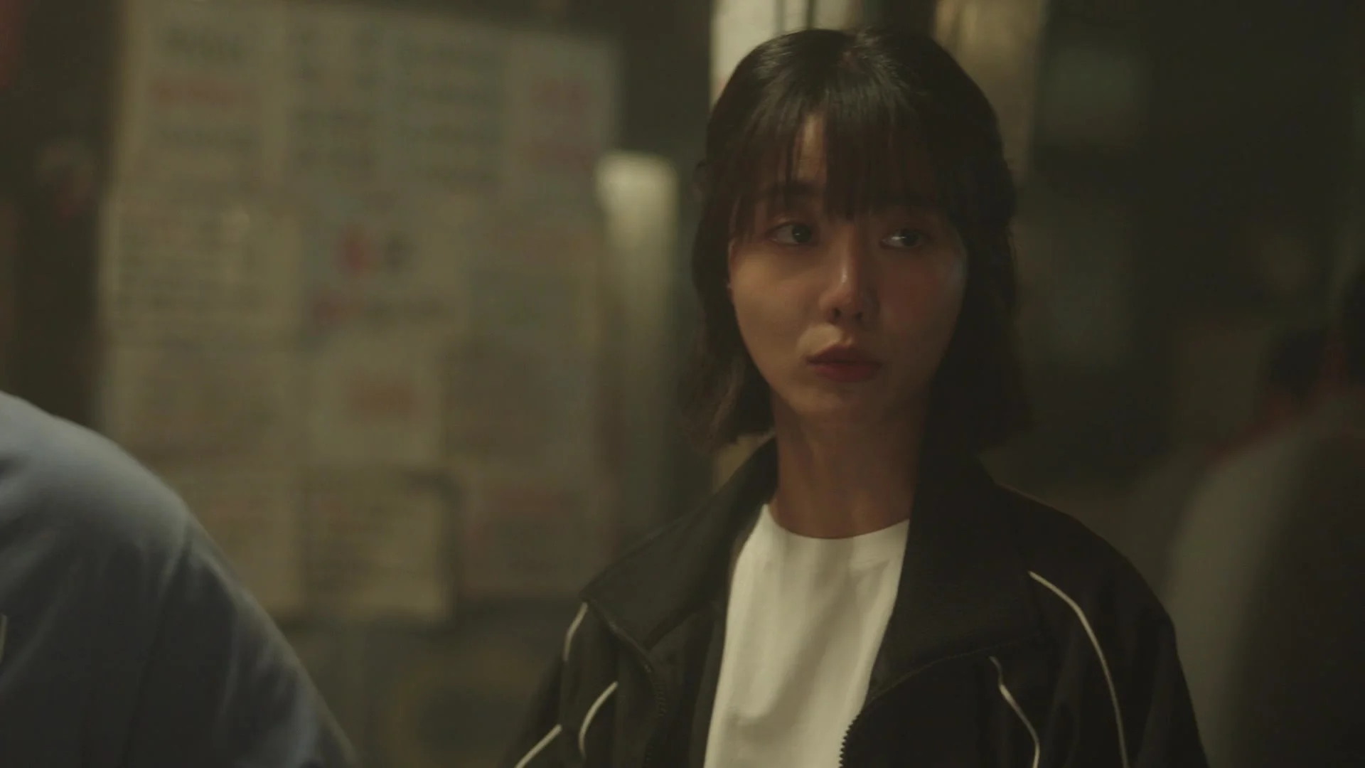 Автоавария