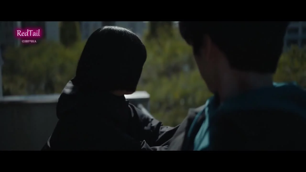 Маршрут необычного такси