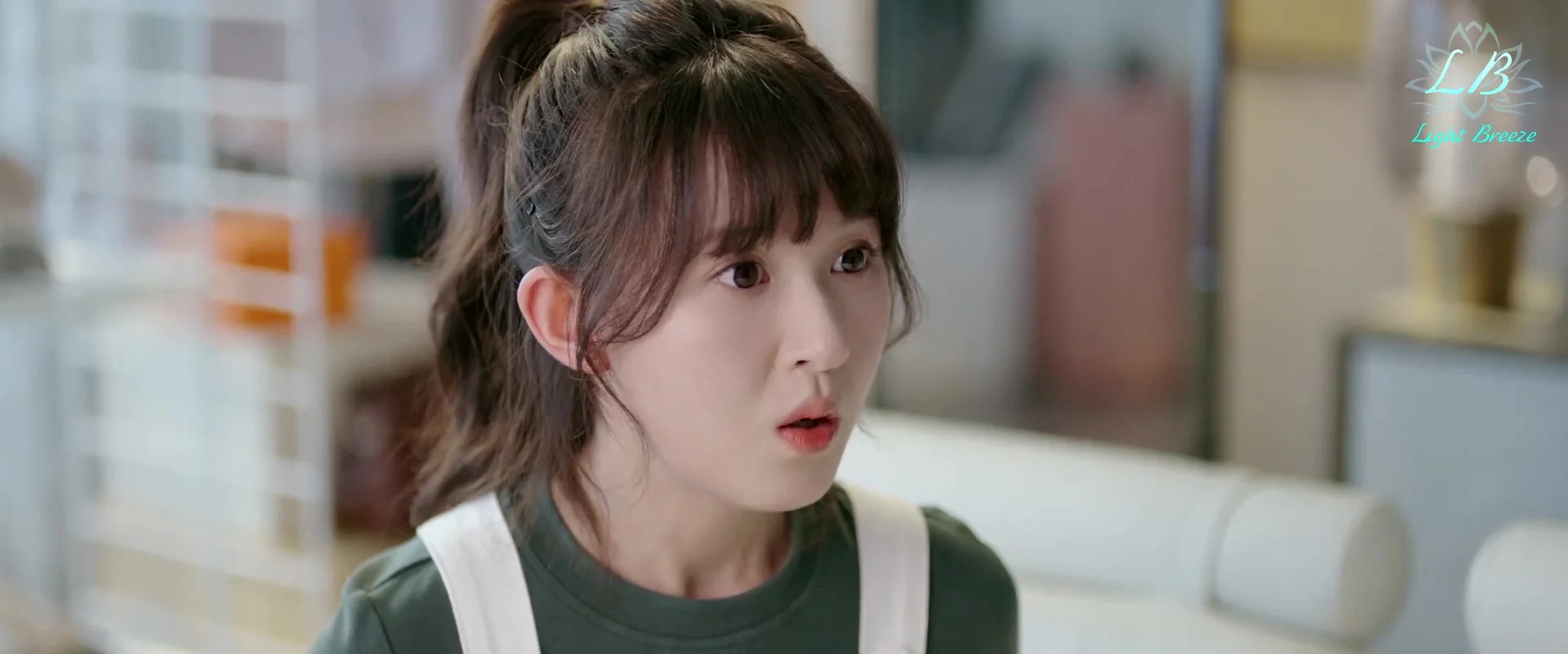 Ты из будущего