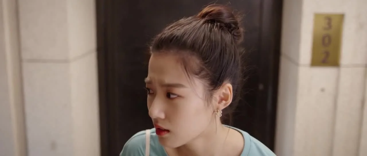 Весь мир ждёт, когда вы расстанетесь