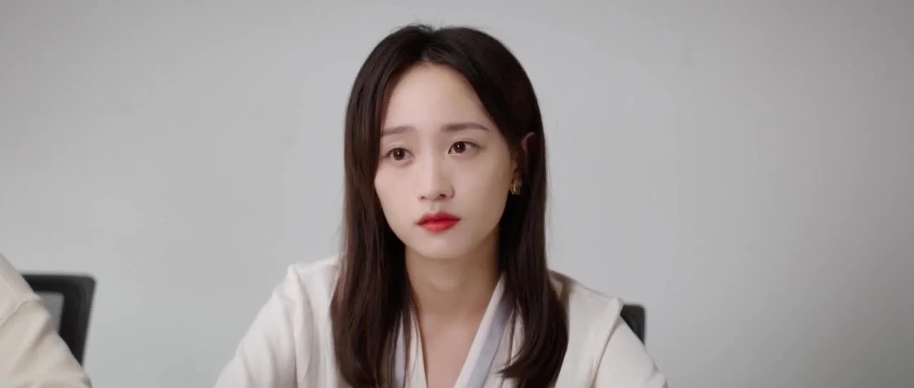 Весь мир ждёт, когда вы расстанетесь