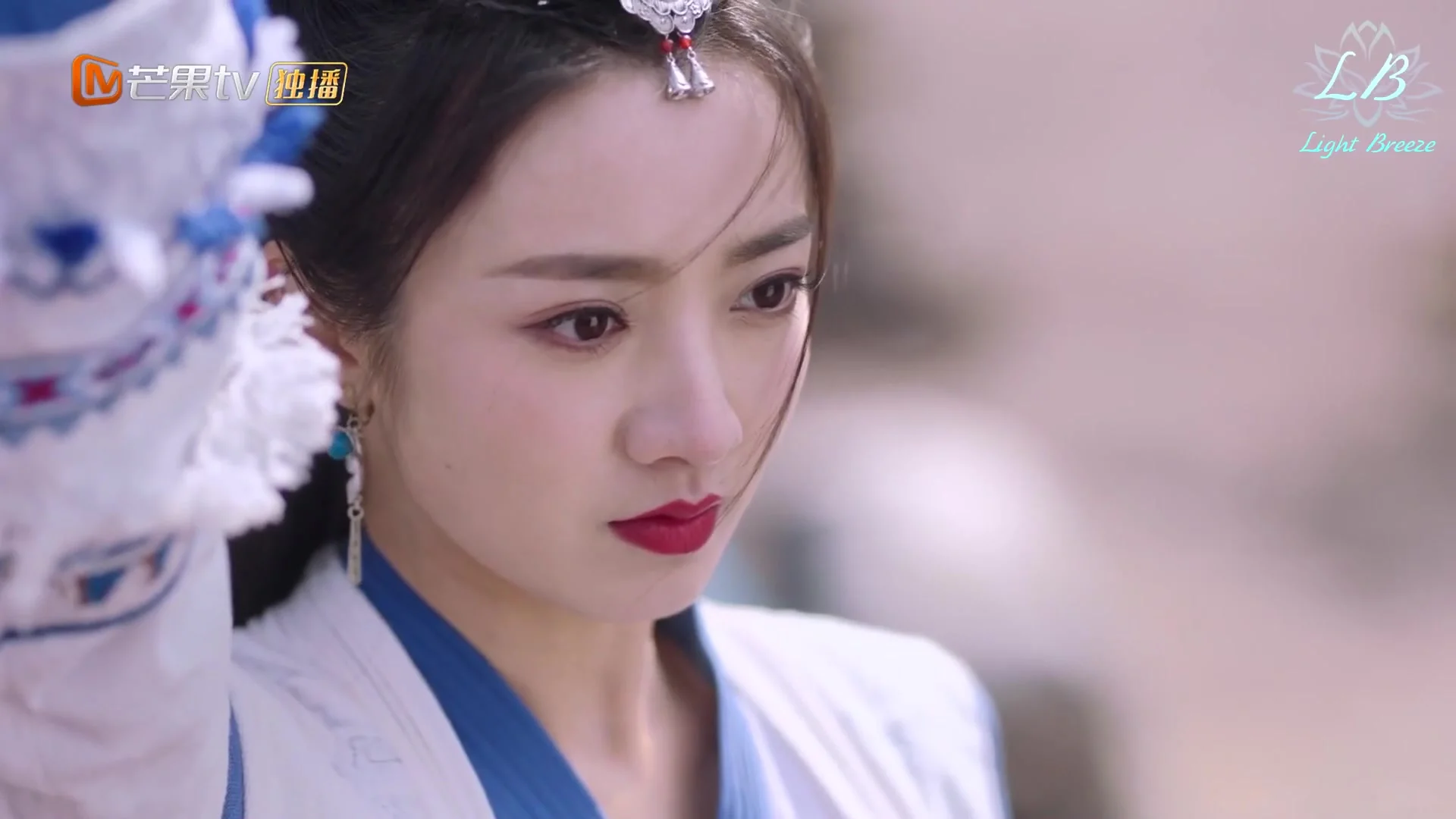 Романтика сказочной страны