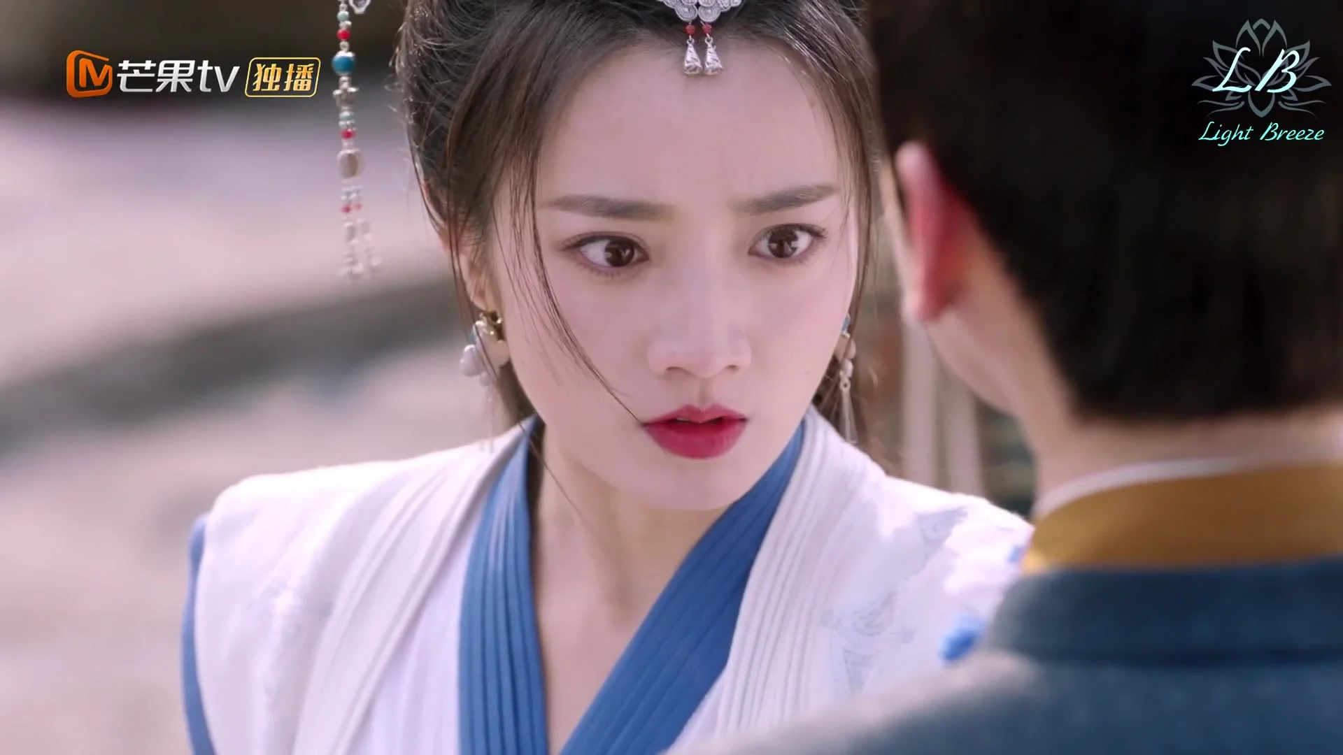 Романтика сказочной страны