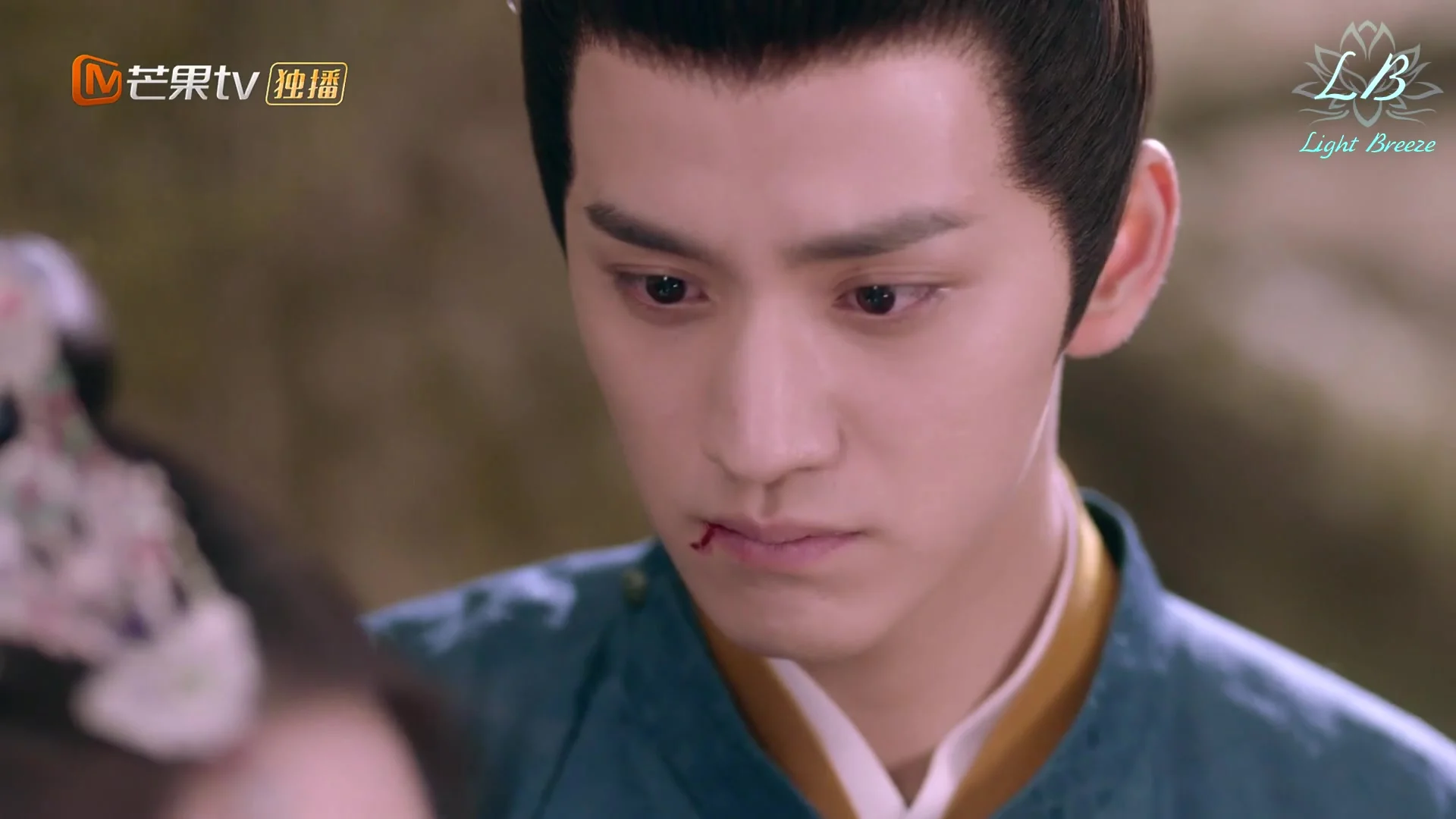 Романтика сказочной страны