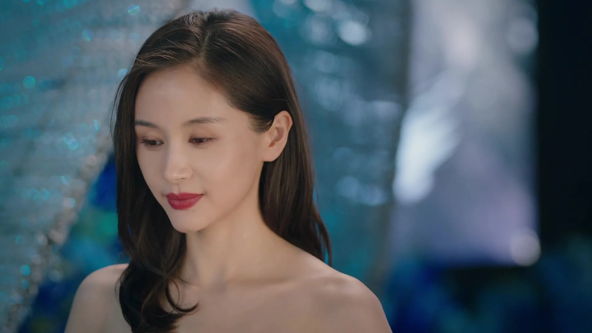 Сладкое и холодное