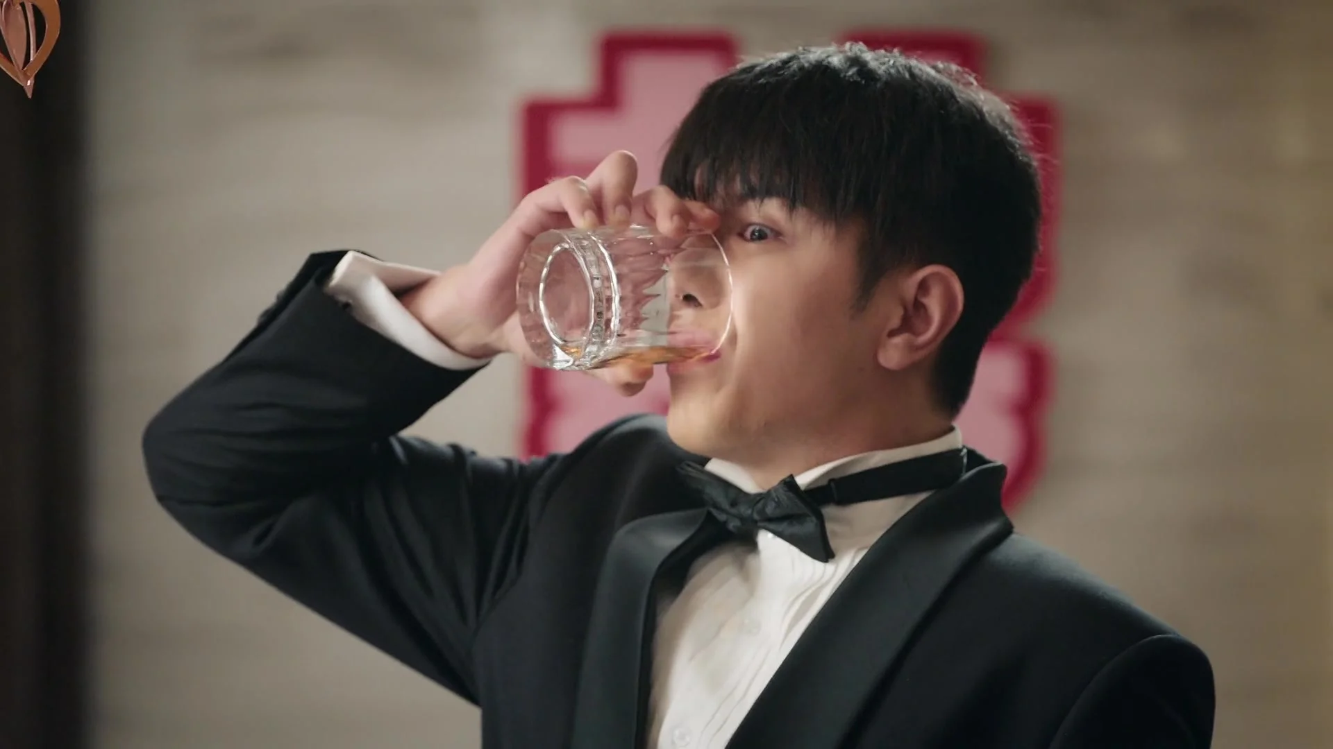 Сладкое и холодное