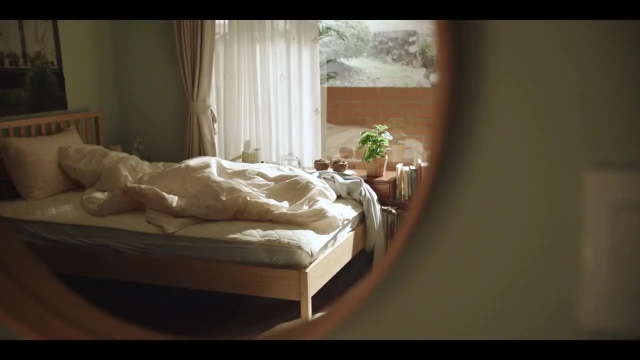 Мисс День и Ночь