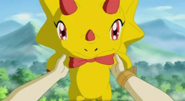 Приключения крошек динозавров