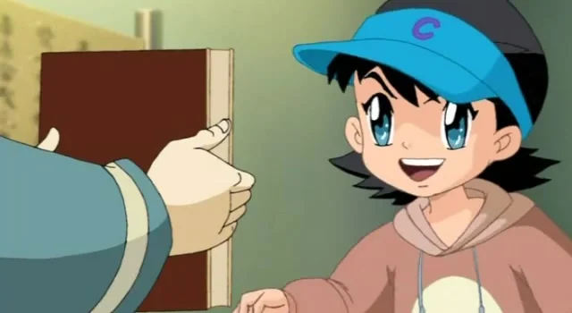 Приключения крошек динозавров