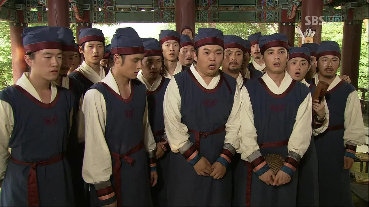 Рисующий ветер