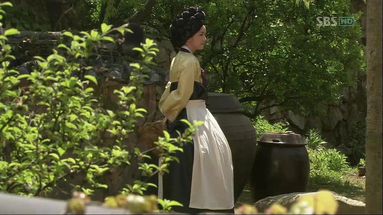 Рисующий ветер