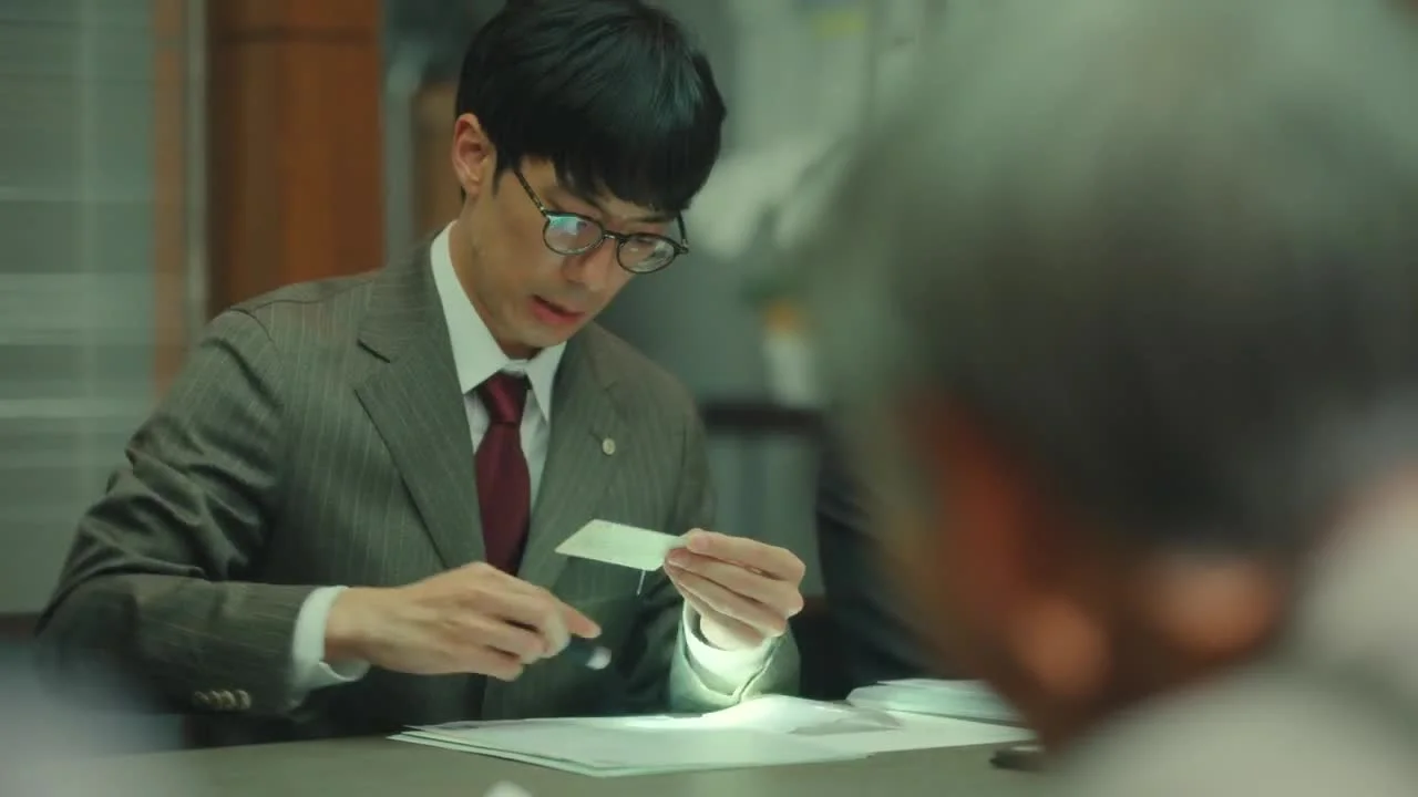 Мошенники Токио