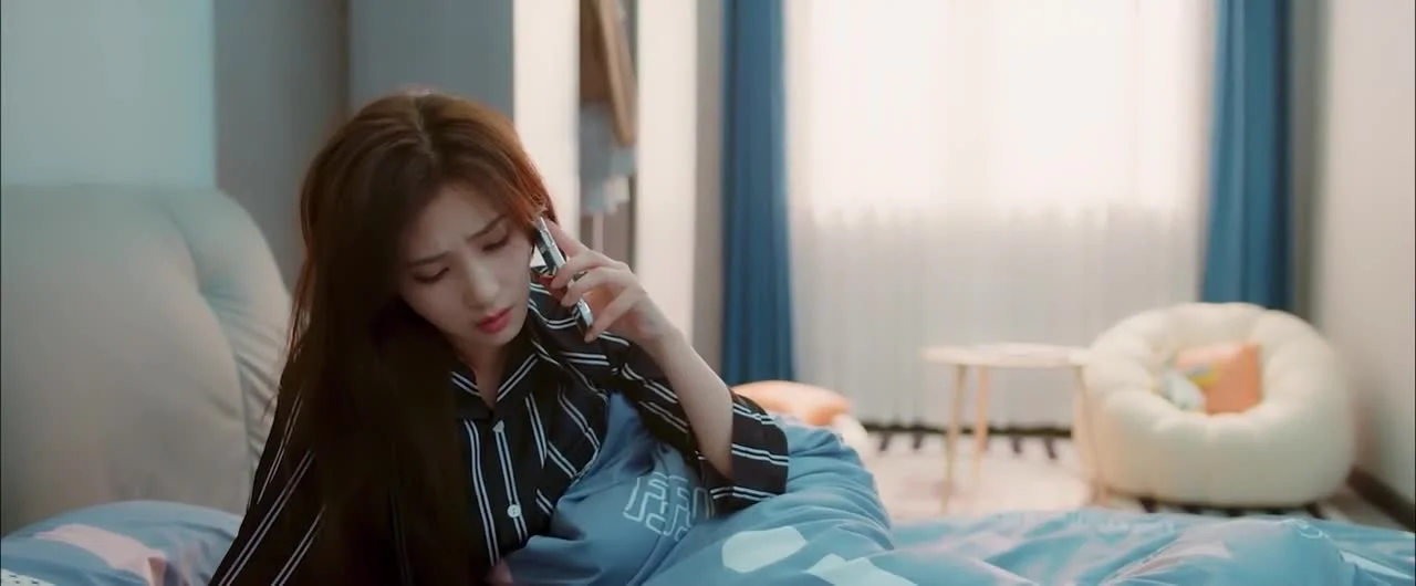 Любимый из коробки: 72 часа на любовь