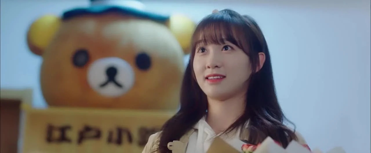 Любимый из коробки: 72 часа на любовь