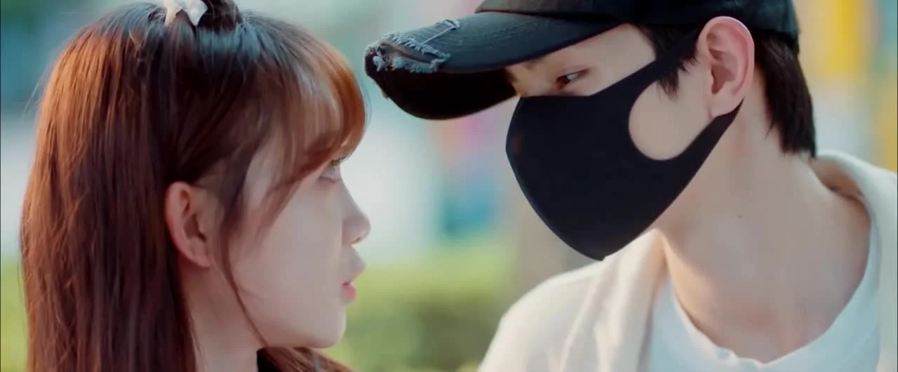 Любимый из коробки: 72 часа на любовь