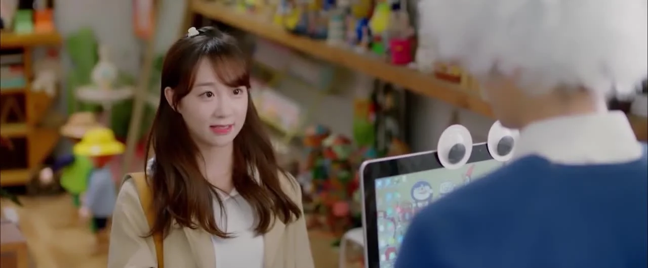 Любимый из коробки: 72 часа на любовь