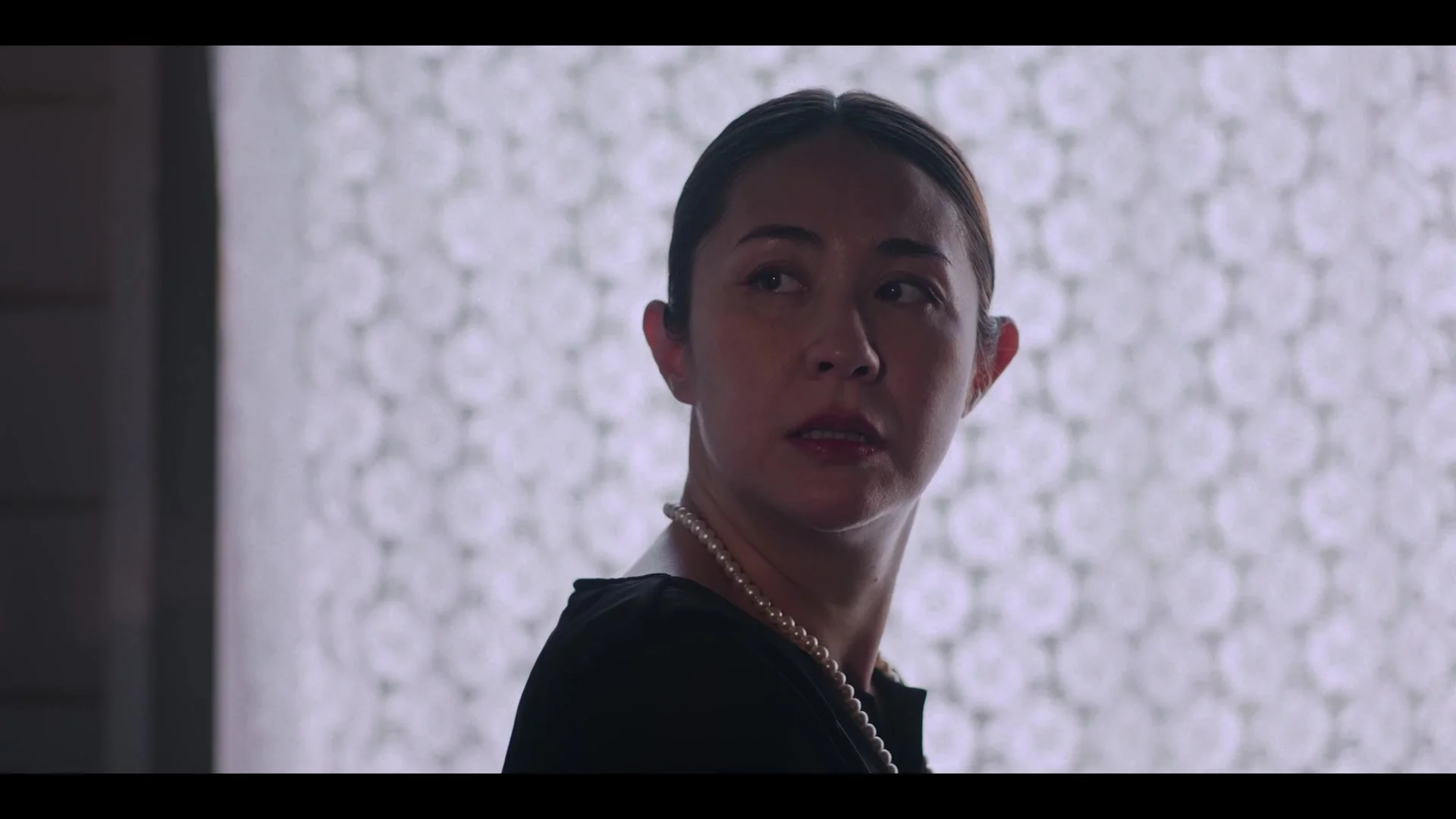 Жуткий вторник