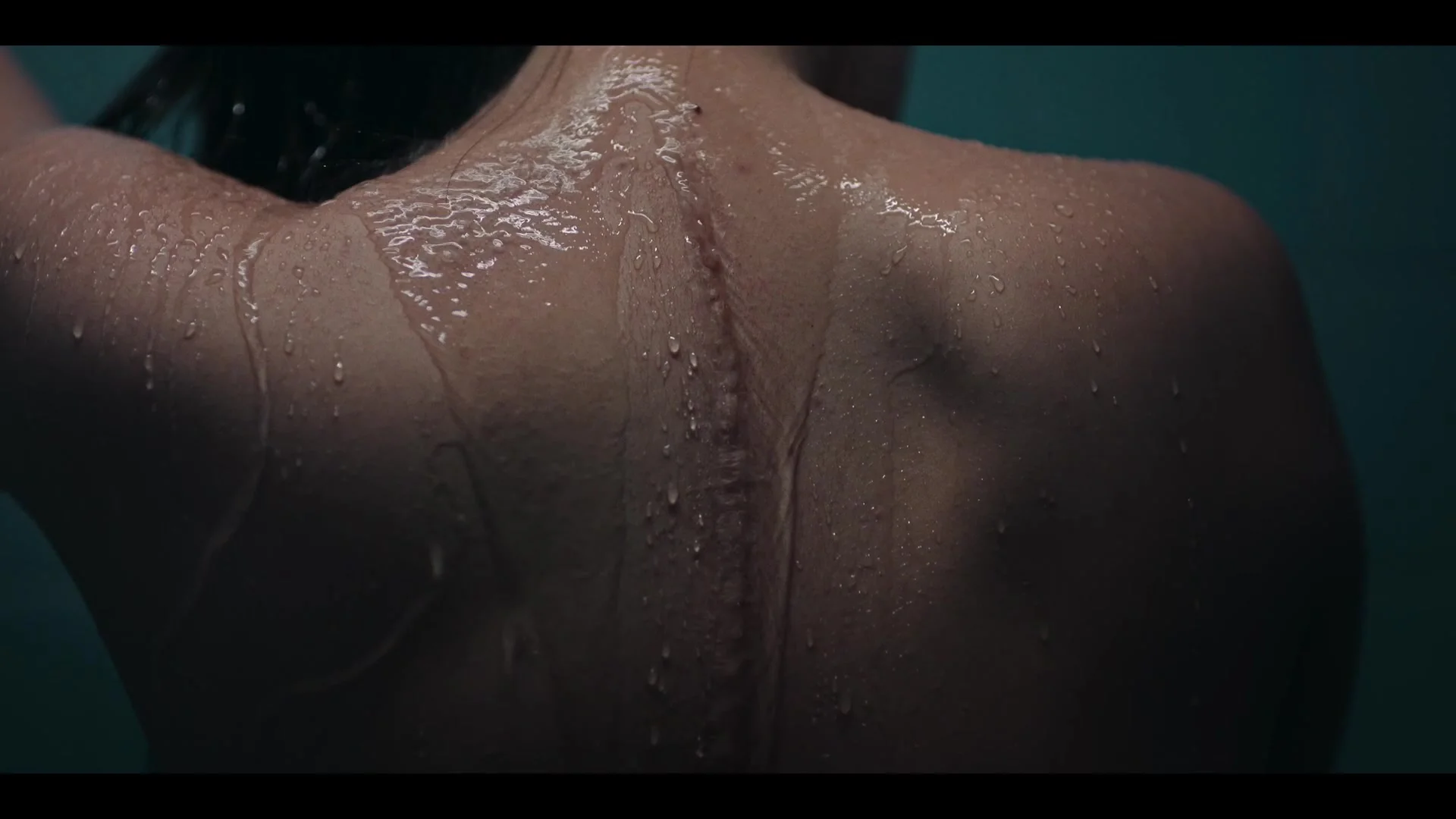 Жуткий вторник