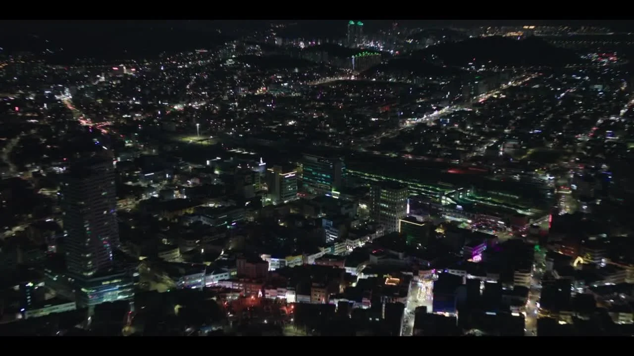 Богомол: Первородный грех