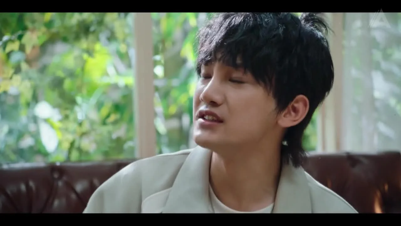 Агенты времени