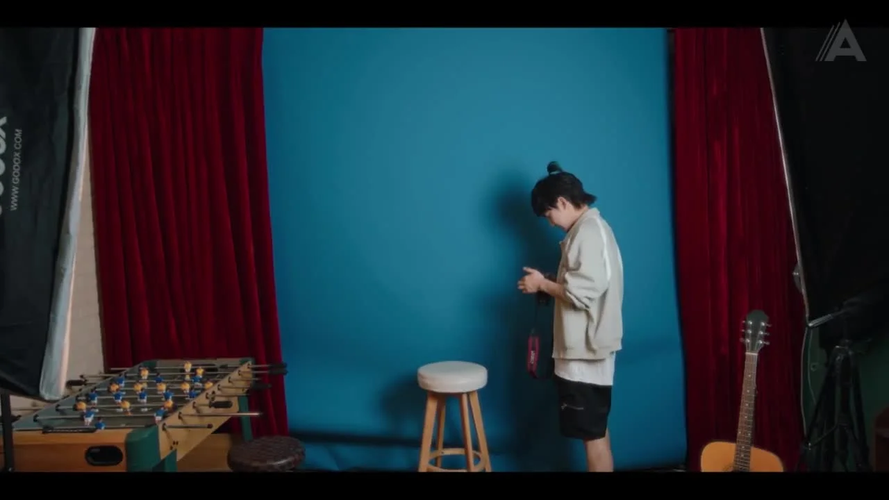 Агенты времени