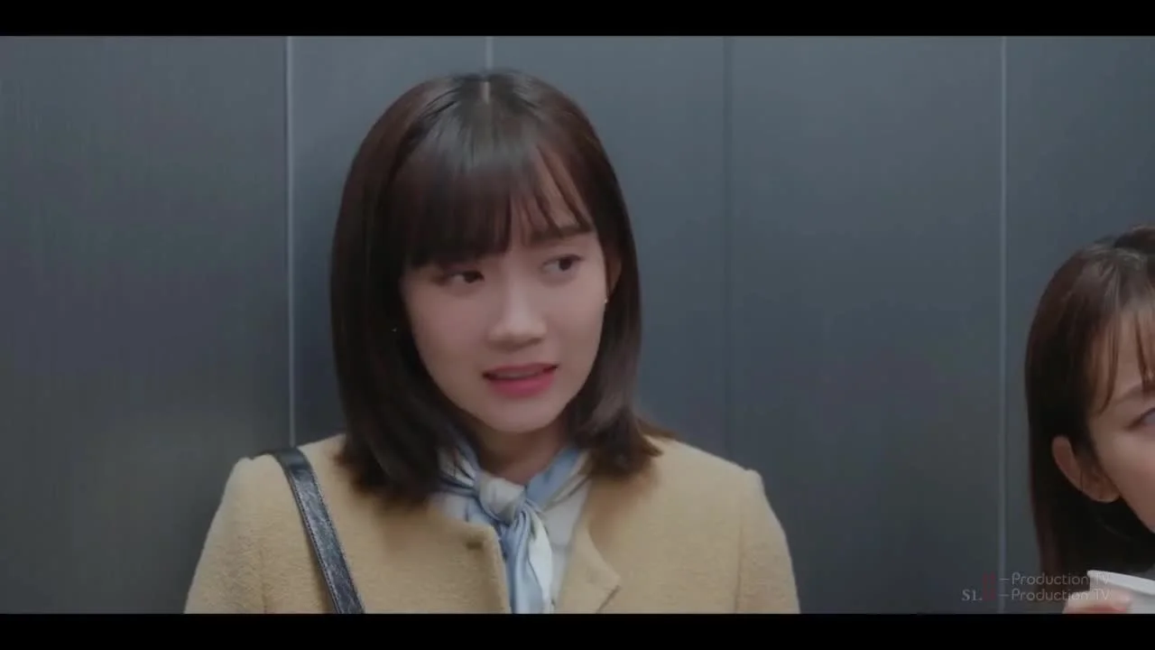 Золушка в 2 часа дня