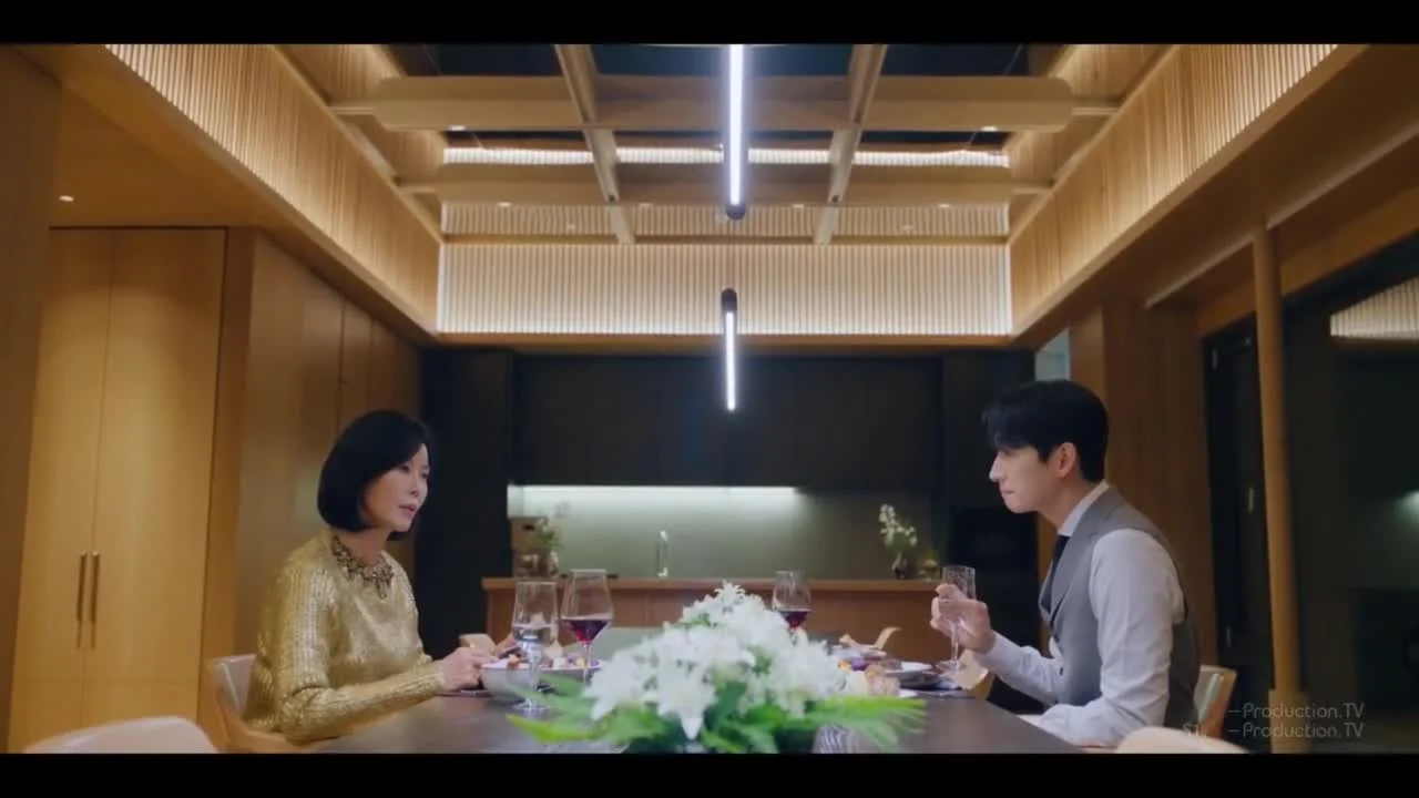 Золушка в 2 часа дня